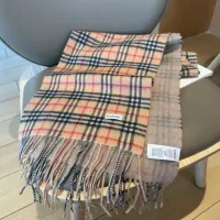 $52.00 USD Burberry Scarf #1395311
