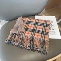 $52.00 USD Burberry Scarf #1395311