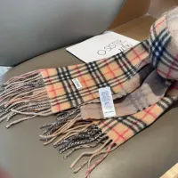 $52.00 USD Burberry Scarf #1395311