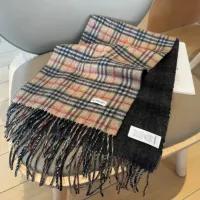 $52.00 USD Burberry Scarf #1395314