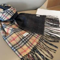 $52.00 USD Burberry Scarf #1395314