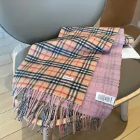 $52.00 USD Burberry Scarf #1395315
