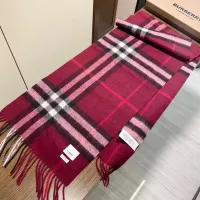 $42.00 USD Burberry Scarf #1395316