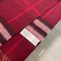 $42.00 USD Burberry Scarf #1395316