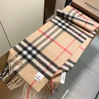 $42.00 USD Burberry Scarf #1395317