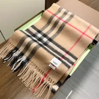 $42.00 USD Burberry Scarf #1395317