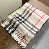 $42.00 USD Burberry Scarf #1395318