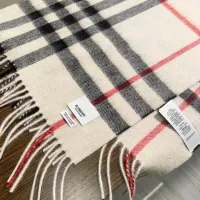 $42.00 USD Burberry Scarf #1395318