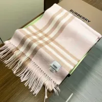 $42.00 USD Burberry Scarf #1395319