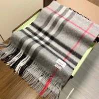 $42.00 USD Burberry Scarf #1395320