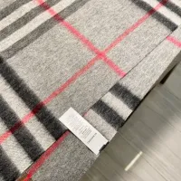 $42.00 USD Burberry Scarf #1395320