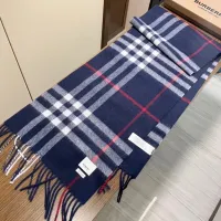 $42.00 USD Burberry Scarf #1395323