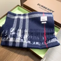 $42.00 USD Burberry Scarf #1395323