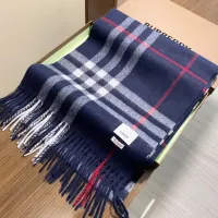 $42.00 USD Burberry Scarf #1395323