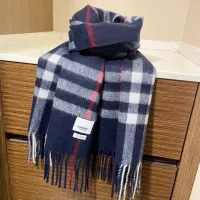 $42.00 USD Burberry Scarf #1395323