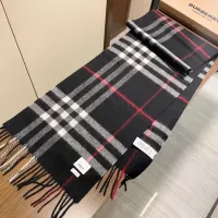 $42.00 USD Burberry Scarf #1395324