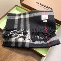 $42.00 USD Burberry Scarf #1395324