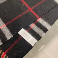 $42.00 USD Burberry Scarf #1395324