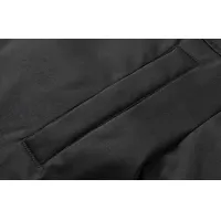 $88.00 USD Burberry Jackets Long Sleeved For Men #1395327