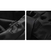 $88.00 USD Burberry Jackets Long Sleeved For Men #1395327