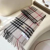 $52.00 USD Burberry Scarf #1395329