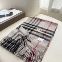 $52.00 USD Burberry Scarf #1395329