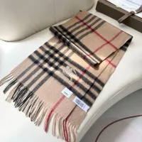 $52.00 USD Burberry Scarf #1395331
