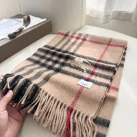 $52.00 USD Burberry Scarf #1395331