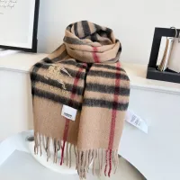 $52.00 USD Burberry Scarf #1395331