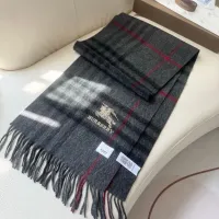 $52.00 USD Burberry Scarf #1395332