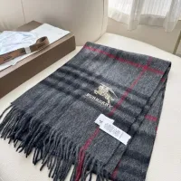 $52.00 USD Burberry Scarf #1395332