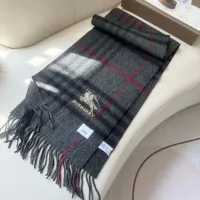 $52.00 USD Burberry Scarf #1395332