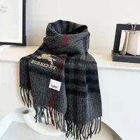 $52.00 USD Burberry Scarf #1395332