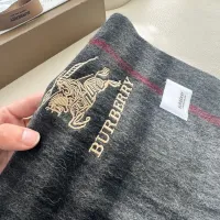 $52.00 USD Burberry Scarf #1395332