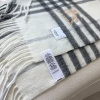 $52.00 USD Burberry Scarf #1395333