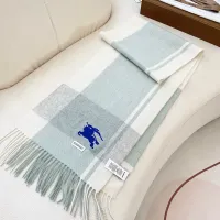 $52.00 USD Burberry Scarf #1395334