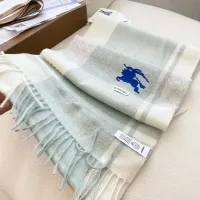 $52.00 USD Burberry Scarf #1395334