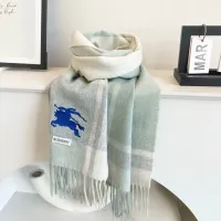 $52.00 USD Burberry Scarf #1395334