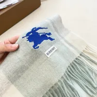 $52.00 USD Burberry Scarf #1395334