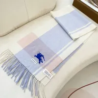 $52.00 USD Burberry Scarf #1395335