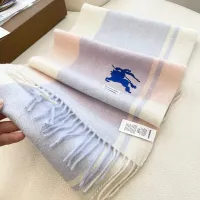 $52.00 USD Burberry Scarf #1395335