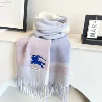 $52.00 USD Burberry Scarf #1395335