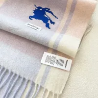 $52.00 USD Burberry Scarf #1395335