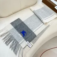 $52.00 USD Burberry Scarf #1395339