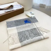 $52.00 USD Burberry Scarf #1395339
