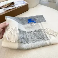 $52.00 USD Burberry Scarf #1395339