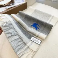 $52.00 USD Burberry Scarf #1395339