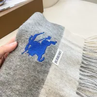 $52.00 USD Burberry Scarf #1395339