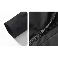 $88.00 USD Balenciaga Jackets Long Sleeved For Men #1395343