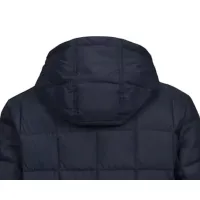 $85.00 USD Philipp Plein PP Jackets Long Sleeved For Men #1395354